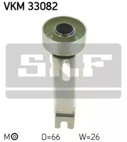 skf-vkm33082